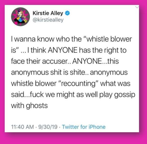 kirstie alley tweet.JPG