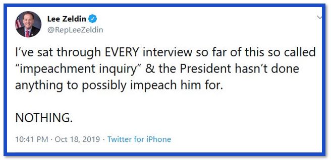 lee zeldin tweet.JPG