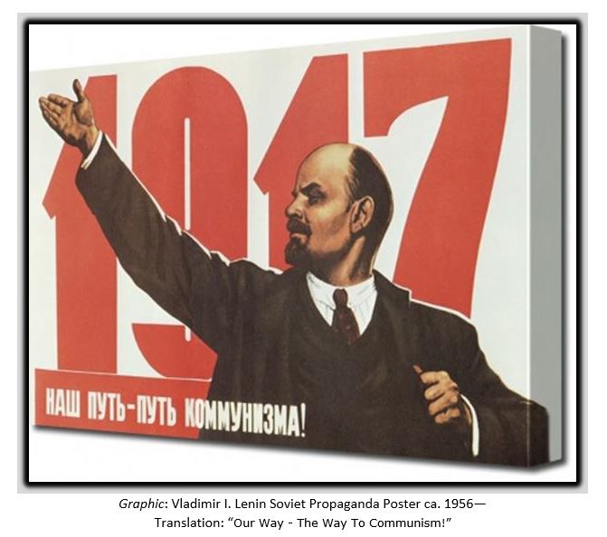 lenin.JPG