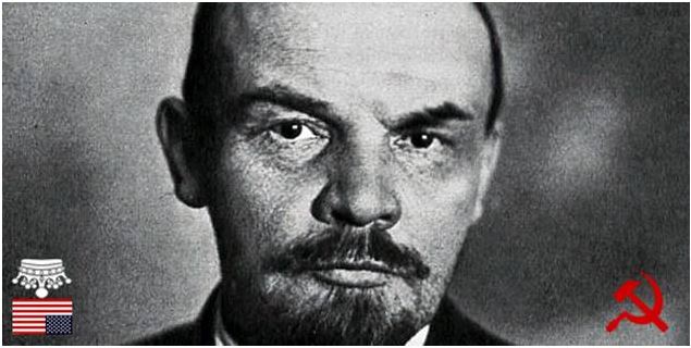 lenin.JPG