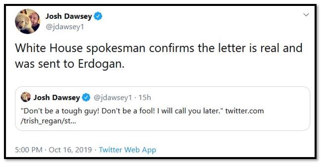 letter real.JPG