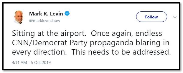 levin airport cnn.JPG
