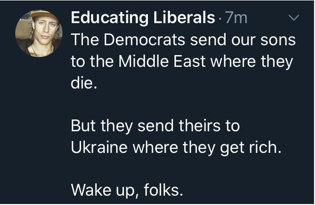 liberals ukraine.JPG