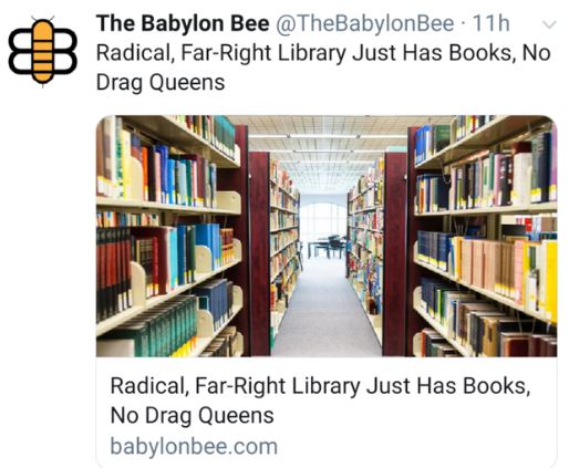 library.JPG