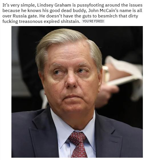 lindsey graham.JPG