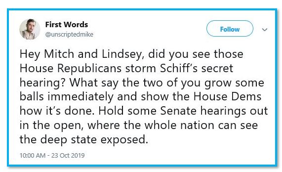 lindsey mitch coup.JPG