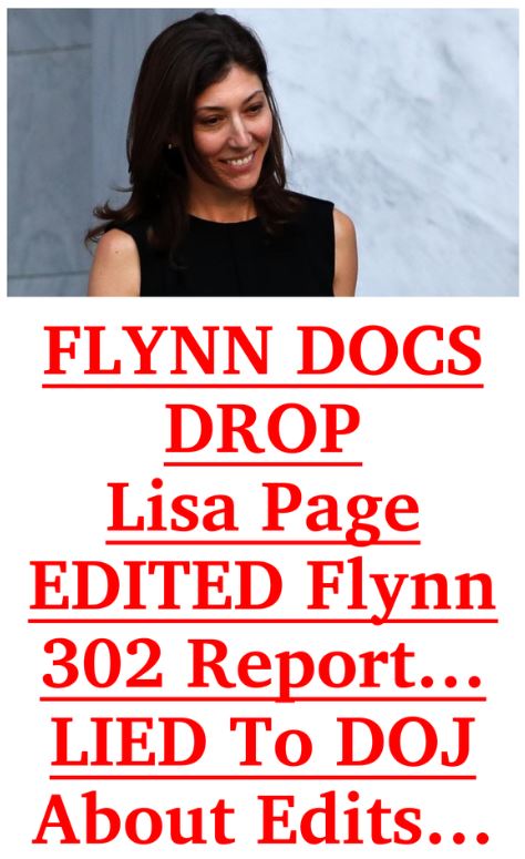 lisa page edits.JPG