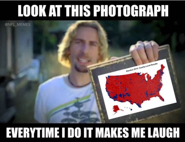 look at this photo.JPG