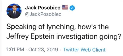 lynching