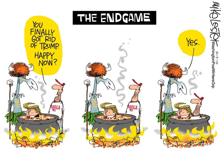 maga democrats endgame.jpg