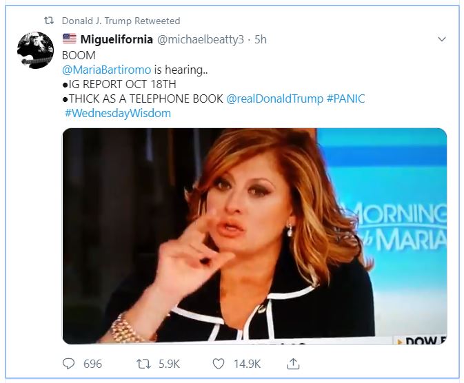 maria bartiromo.JPG