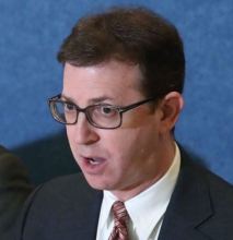 mark Zaid.JPG