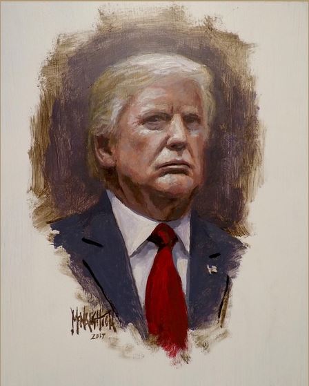 mcnaughton donlad trump.JPG