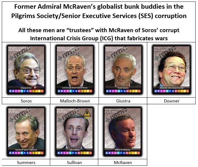mcraven friends.JPG