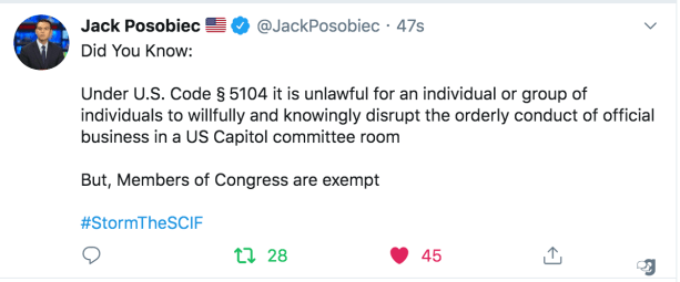 members of congress.png