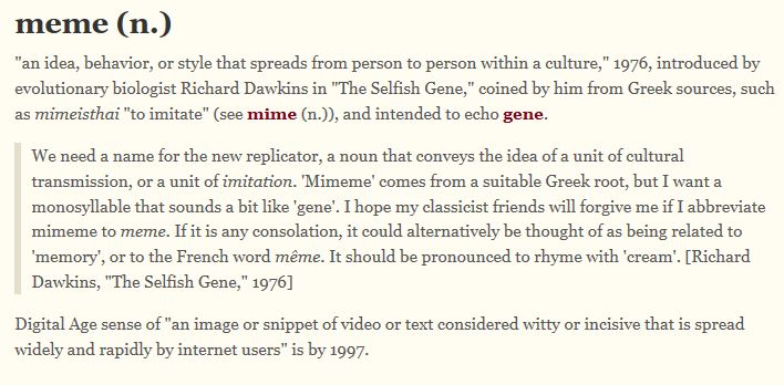 meme definition.JPG