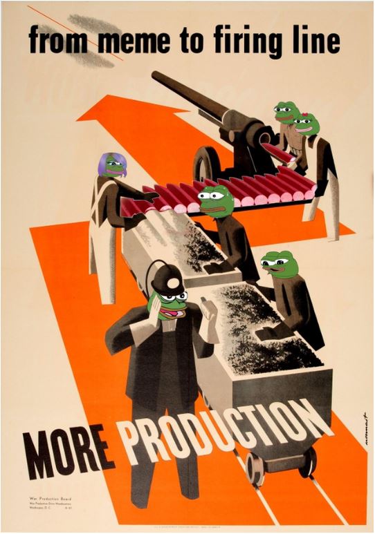 meme war information.JPG