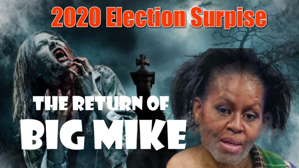 michelle obama 2020 mike.jpg
