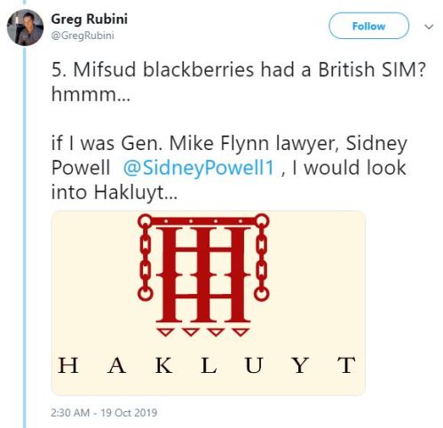 mifsud phone.JPG