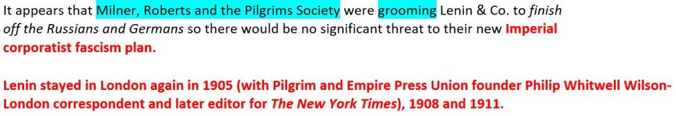 milner pilgrims.JPG