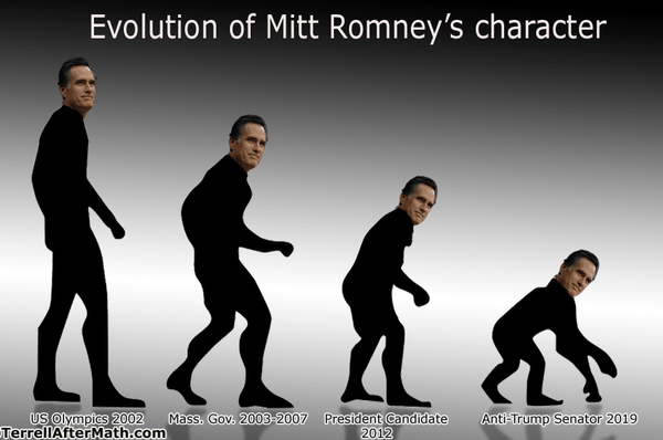 mitt romney.png