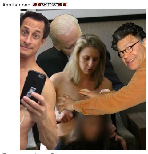 naked woman weiner biden.JPG