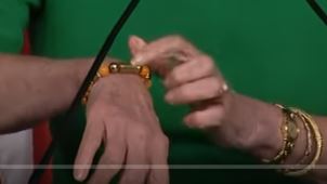 nancy bullet bracelet.JPG