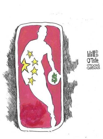 NBA china.jpg