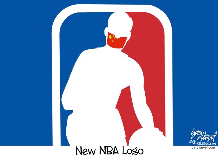 nba logo.jpg