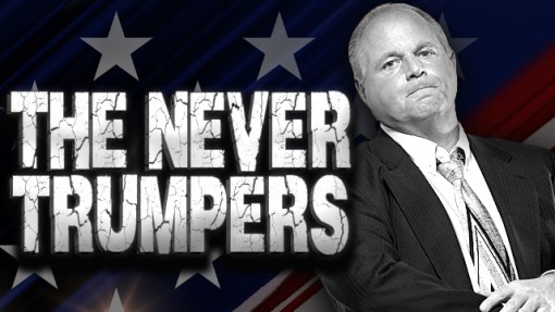 never trumpers limbaugh.jpg