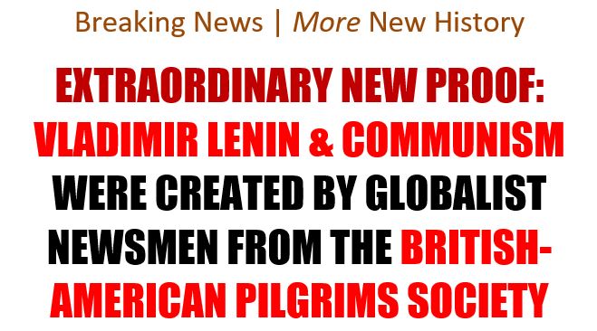 new history.JPG