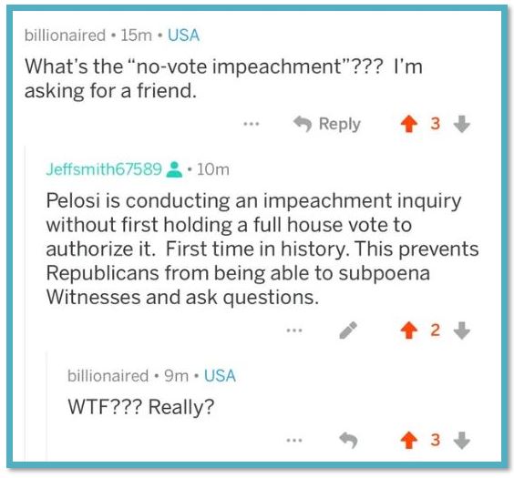 no vote impeachment.JPG