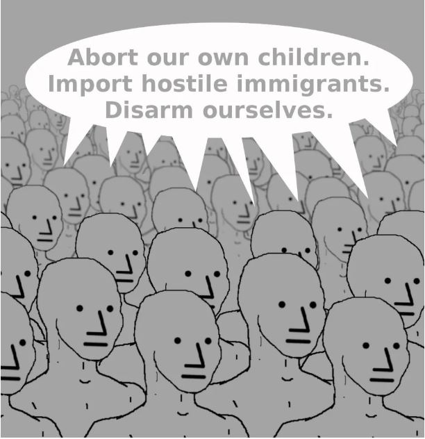 npc abortion.JPG