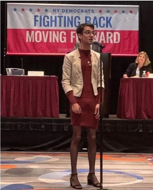 ny politician democrat.JPG