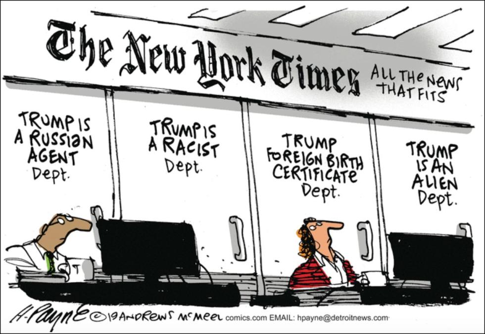 NY-Times_reporter .jpg