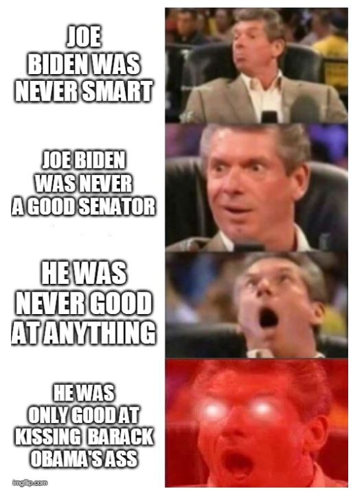 obama ass.JPG