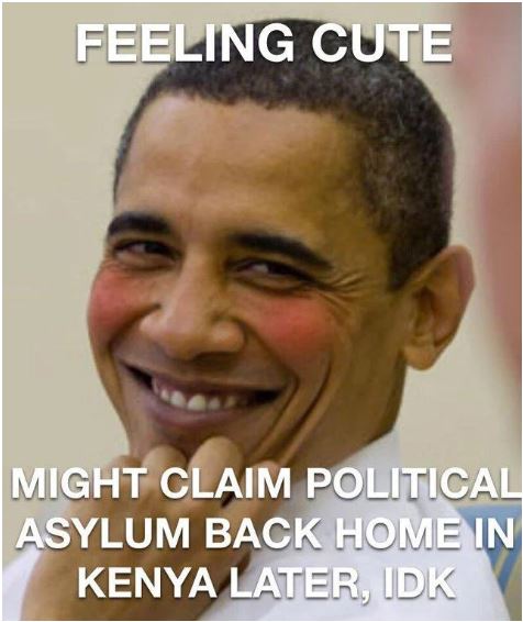 obama kenya.JPG
