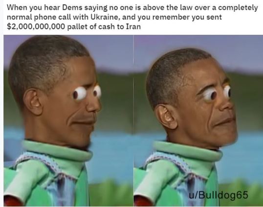 obama ukraine.JPG