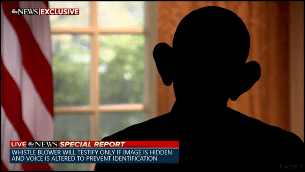 obama whistleblower.png