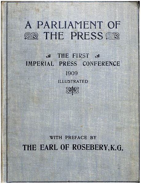 parliament of the press.JPG