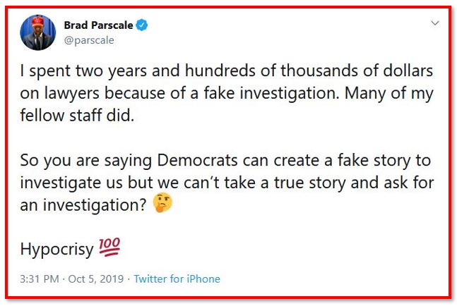 parscale tweet.JPG