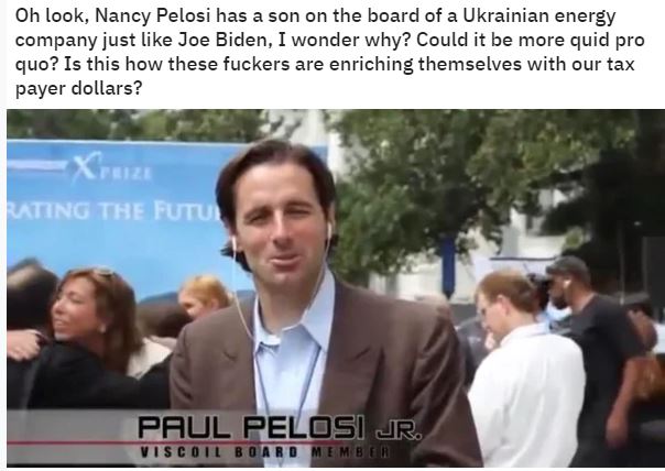 paul pelosi 2.JPG