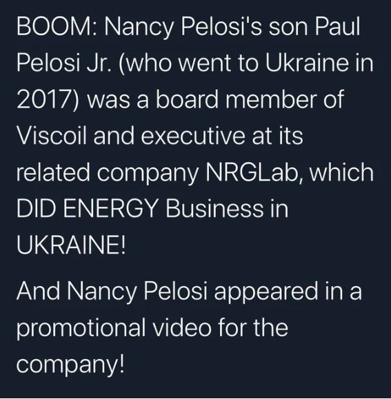 paul pelosi jr.JPG