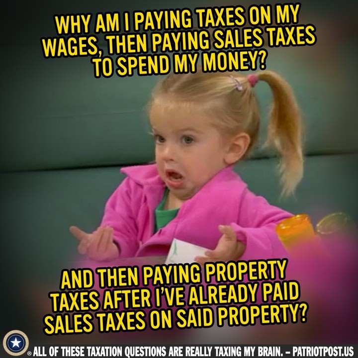 pay taxes.jpg