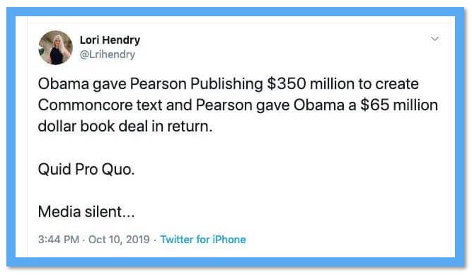 pearson publishing obama.JPG