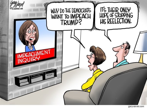 pelosi impeach.jpg