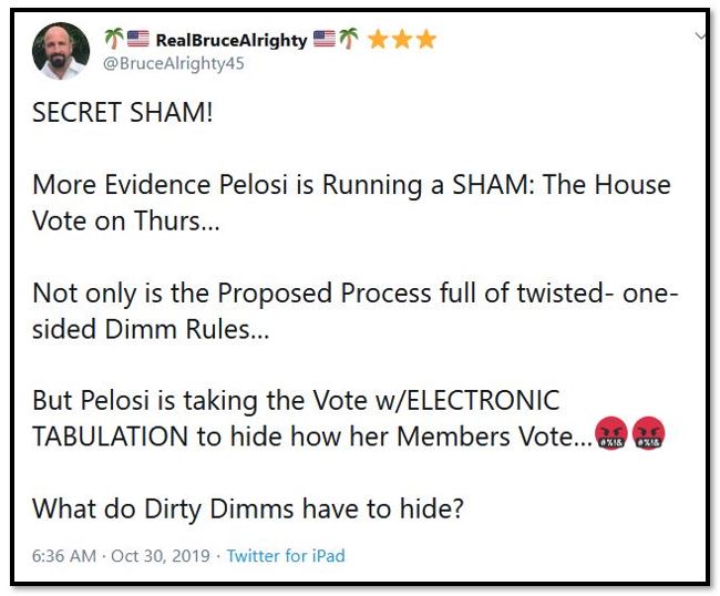 pelosi sham.JPG