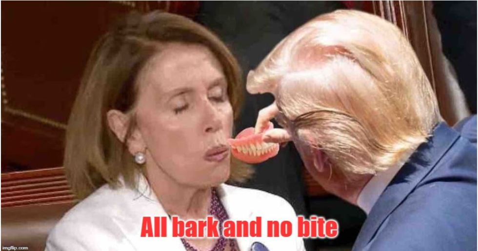pelosi teeth.JPG