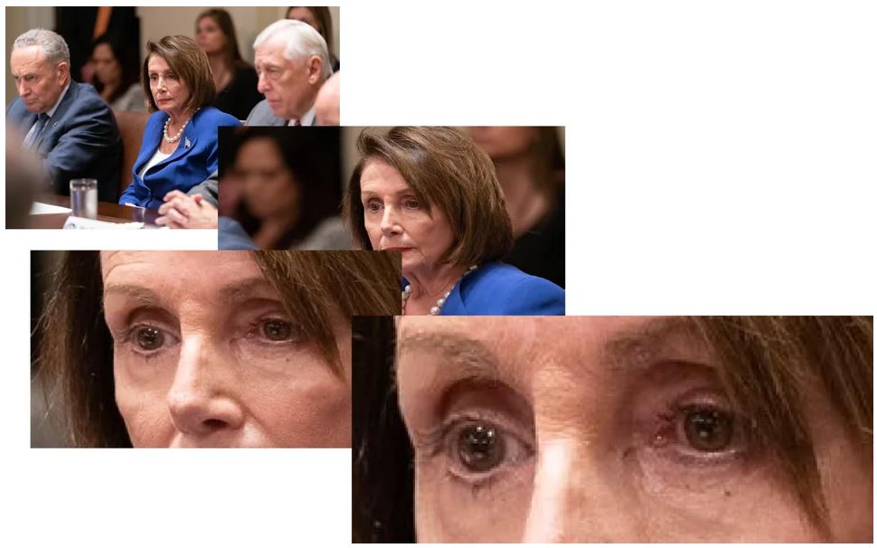 pelosi.JPG
