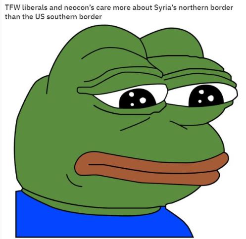 pepe border.JPG